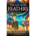 The Galace Feathers