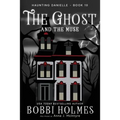 The Ghost and the Muse