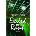 Exiled on Rant