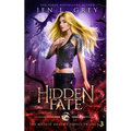 Hidden Fate