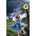 The Peachy Paradox: Voices from the Mooncast Universe