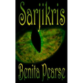Sarjikris