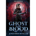 Ghost in the Blood