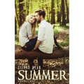 Summer: A Dog Days Novel
