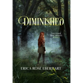 Diminished