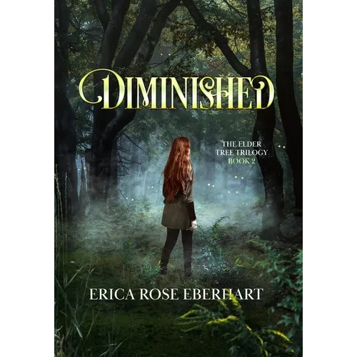 Diminished
