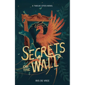 Secrets on the wall