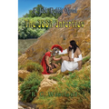 The ISSA Interview: A Jack Rabbit Novel