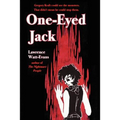 One-Eyed Jack
