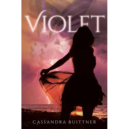 Violet