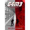 G4m3: Shattered Reality