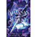 Kiatana's Journey