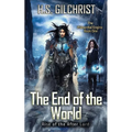 The End of the World: Rise of the After Lord