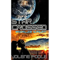 Star Crossed: Worlds Apart
