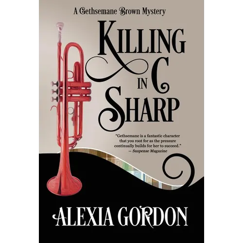 Killing in C Sharp