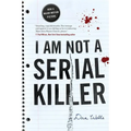 I Am Not a Serial Killer