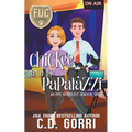 Chickee and the Paparazzi