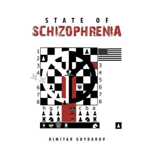 State of Schizophrenia