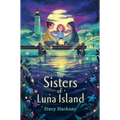 The Sisters of Luna Island