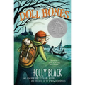 Doll Bones