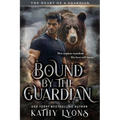 Bound by the Guardian