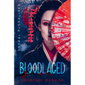 Bloodlaced