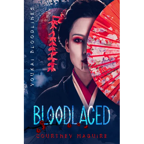 Bloodlaced