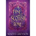 A Fine Scottish Time