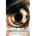 Underjungle