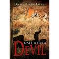 Date with a Devil