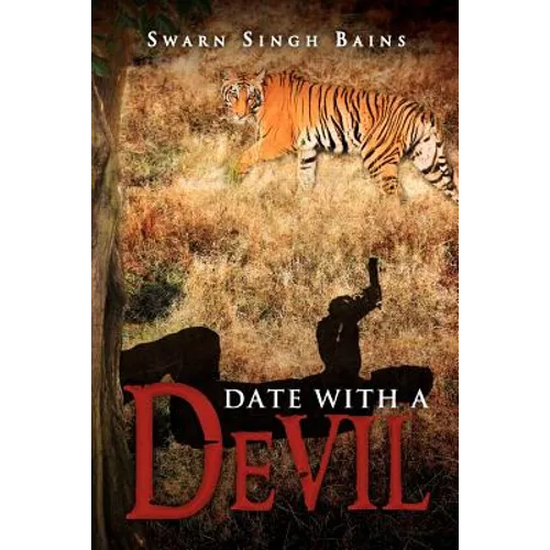 Date with a Devil