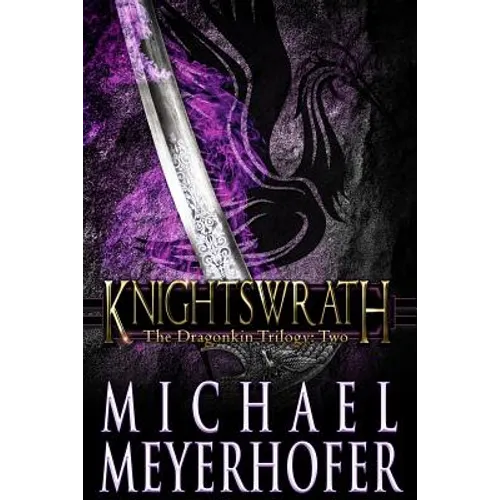 Knightswrath