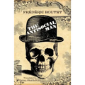The Antisocial Man and Other Strange Stories