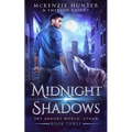 Midnight Shadows