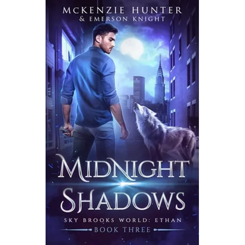 Midnight Shadows