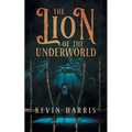 The Lion of the Underworld