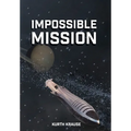 Impossible Mission