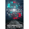 Powerless