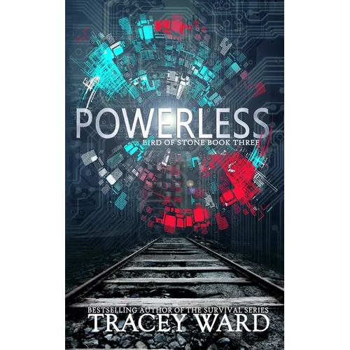 Powerless