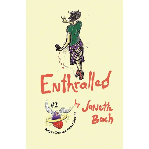 Enthralled