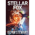 Stellar Fox: Castle Federation Book 2