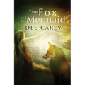 The Fox and the Mermaid