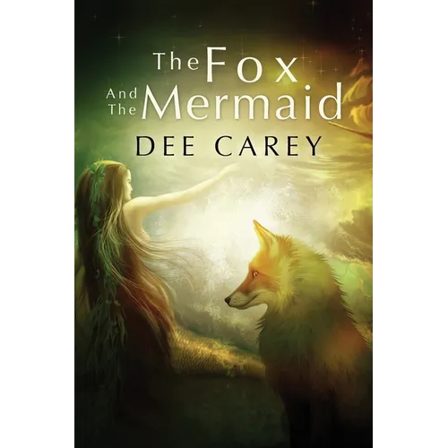 The Fox and the Mermaid