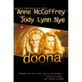 Doona