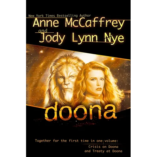 Doona