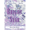 Bright Star