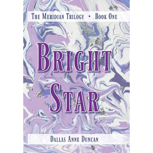 Bright Star