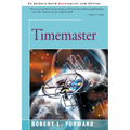 Timemaster