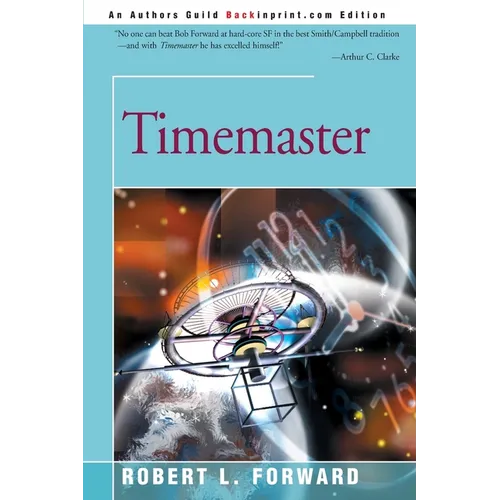 Timemaster