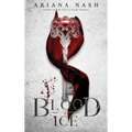 Blood & Ice